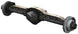 14-Bolt Rear Short Truss Axle Truss Artec Industries