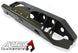 Front Ram Mount & Truss for Dodge 60 Hydro RAM, black steel - Artec Industries