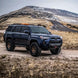 Toyota 4Runner 5th Gen A-Arm Skids Artec Industries