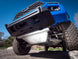 Artec Industries Toyota Tacoma 3rd Gen skid plate system – A-arm, bellypan, fuel tank