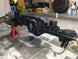 ZJ 8.8 Swap Kit with Truss rear axle for Grand Cherokee 1993-1998 Artec