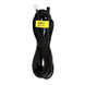  20FT Long Extension Cord | Wiring Harness Extension Cable | Urban 3D