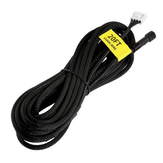  20FT Long Extension Cord | Wiring Harness Extension Cable | Urban 3D