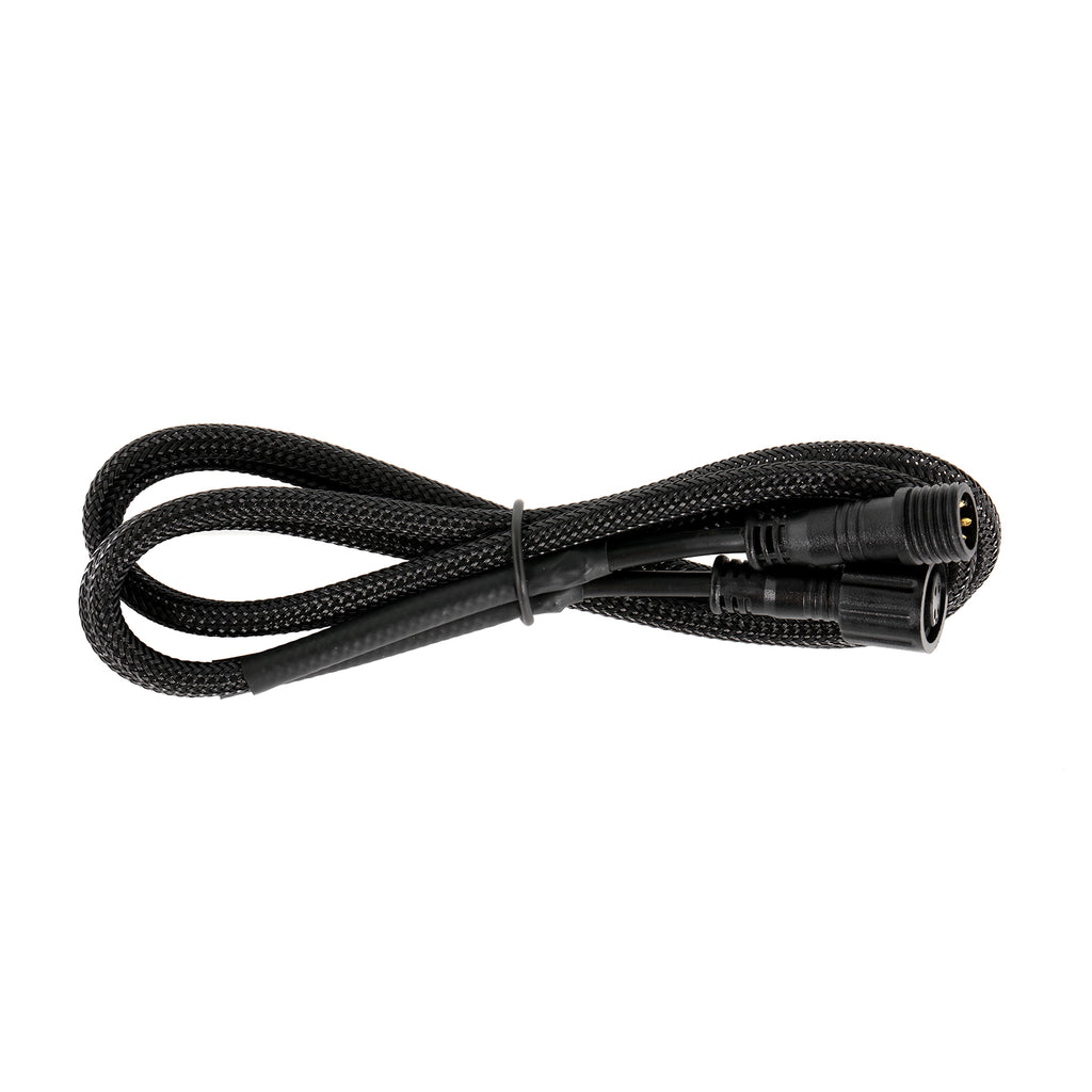 Auxbeam AR-800 RGB Switch Panel | Lighting Control | Urban 3D