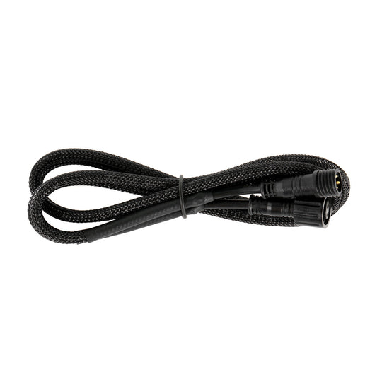 Auxbeam AR-800 RGB Switch Panel | Lighting Control | Urban 3D