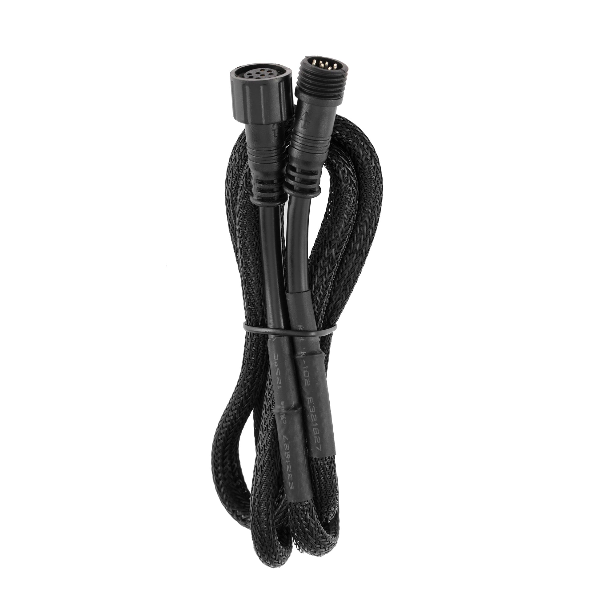 Wiring Harness Extension Cable | 47 Inch Extension Cord | Urban 3D