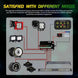 Auxbeam AR-800 RGB Switch Panel | Lighting Control | Urban 3D