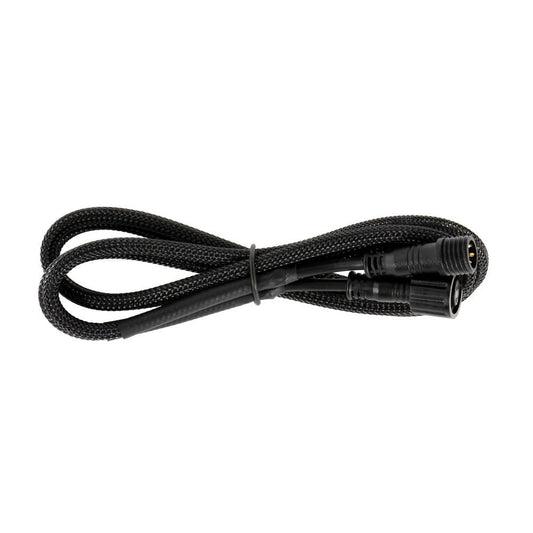 Flat Extension Cord |  For 8 Gang Switch  Controller Box | Urban 3D