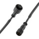 Flat Extension Cord |  For 8 Gang Switch  Controller Box | Urban 3D