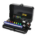 Auxbeam AR-800 RGB Switch Panel | Lighting Control | Urban 3D