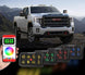 Auxbeam AR-800 RGB Switch Panel | Lighting Control | Urban 3D