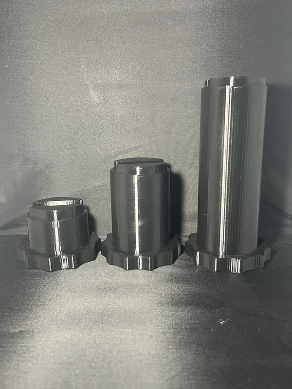 Ford Dana 60 Hub Tool | Dana 60 Hub Removal Tool | Urban 3D